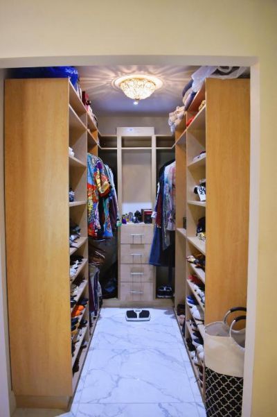 120 Sunflower Circle, Royal Palm Beach, FL 33411 Photo