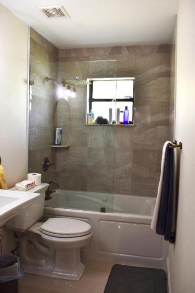 120 Sunflower Circle, Royal Palm Beach, FL 33411 Photo