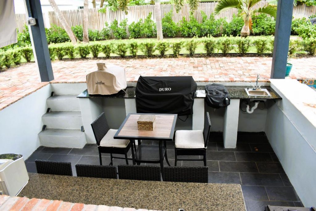 120 Sunflower Circle, Royal Palm Beach, FL 33411 Photo