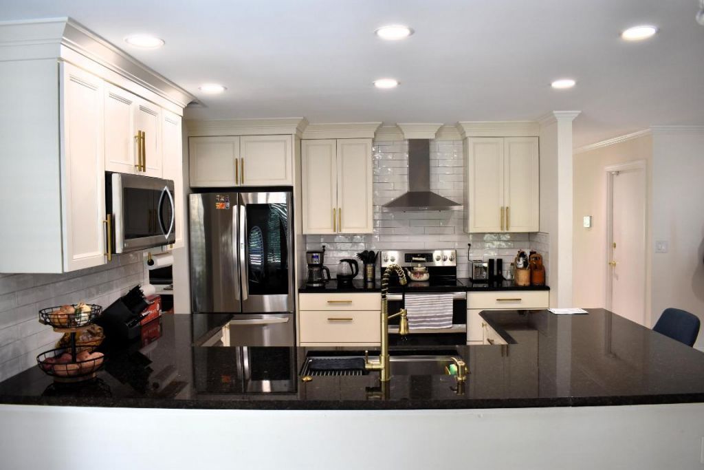 120 Sunflower Circle, Royal Palm Beach, FL 33411 Photo