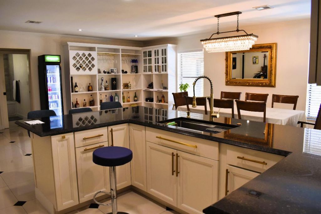 120 Sunflower Circle, Royal Palm Beach, FL 33411 Photo