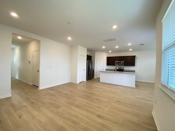 217 Saide ST, Georgetown, TX 78626