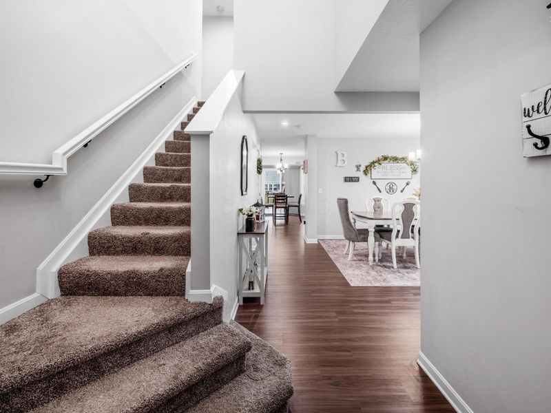 1680 Dickson Drive, Marysville, OH 43040 Photo 11