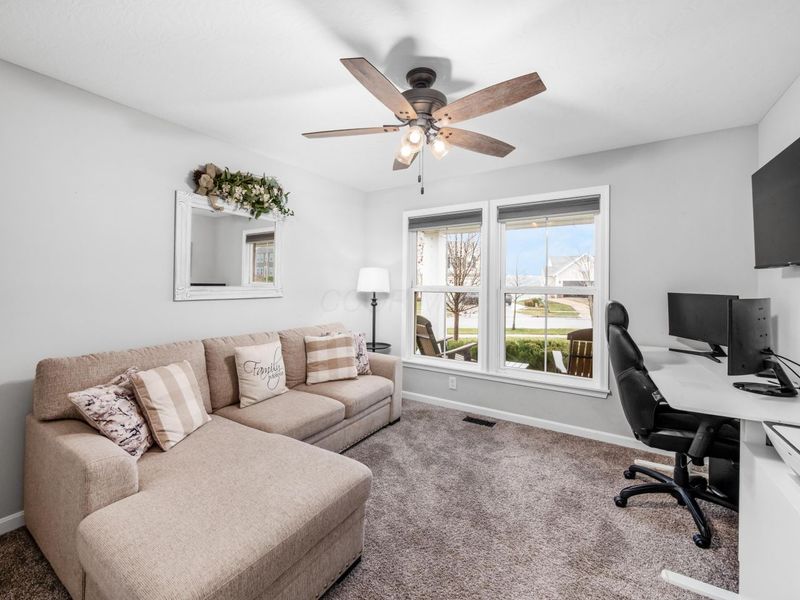 1680 Dickson Drive, Marysville, OH 43040 Photo 12