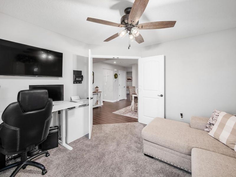 1680 Dickson Drive, Marysville, OH 43040 Photo 13