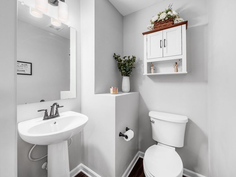 1680 Dickson Drive, Marysville, OH 43040 Photo 14