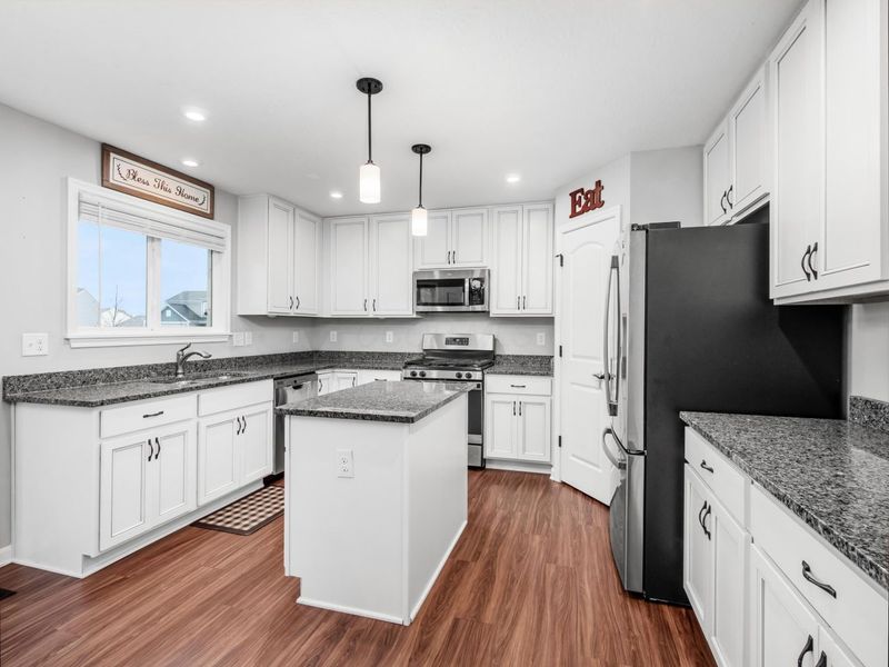 1680 Dickson Drive, Marysville, OH 43040 Photo 16