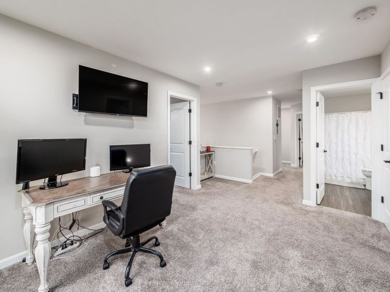 1680 Dickson Drive, Marysville, OH 43040 Photo 24