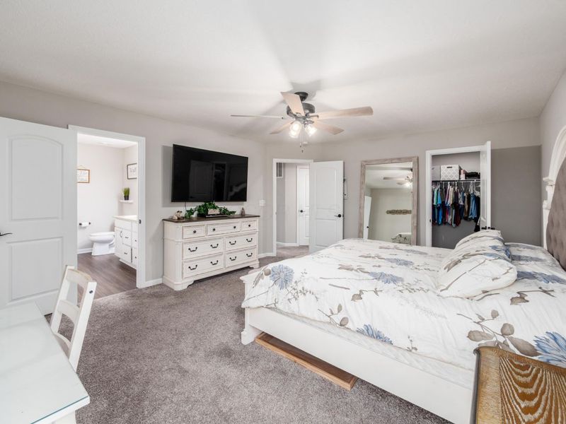 1680 Dickson Drive, Marysville, OH 43040 Photo 26