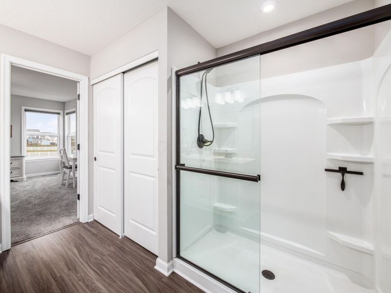 1680 Dickson Drive, Marysville, OH 43040 Photo 27