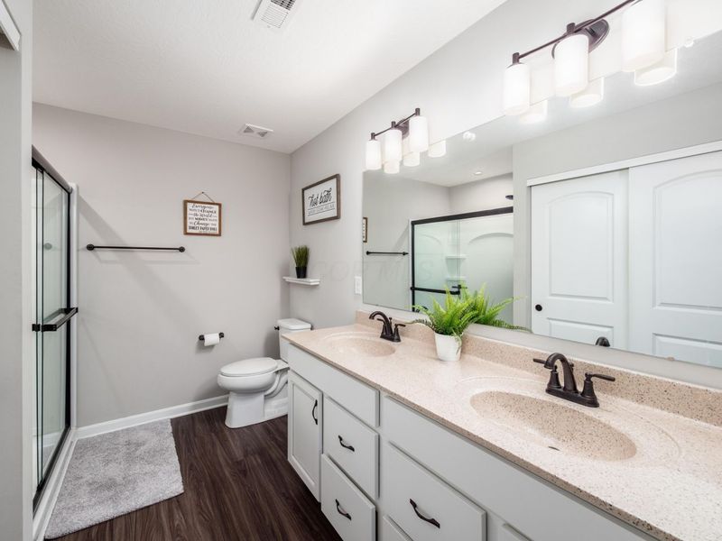 1680 Dickson Drive, Marysville, OH 43040 Photo 28