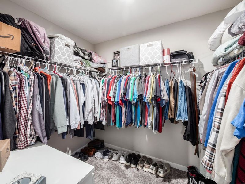 1680 Dickson Drive, Marysville, OH 43040 Photo 29