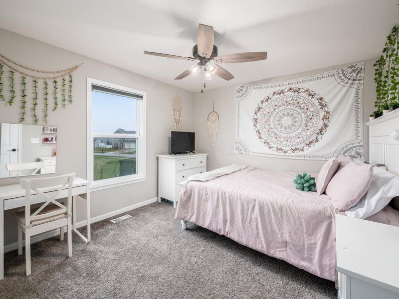 1680 Dickson Drive, Marysville, OH 43040 Photo 30