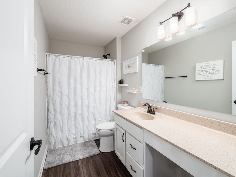 1680 Dickson Drive, Marysville, OH 43040 Photo 32