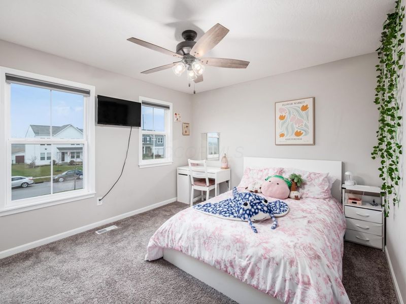 1680 Dickson Drive, Marysville, OH 43040 Photo 33