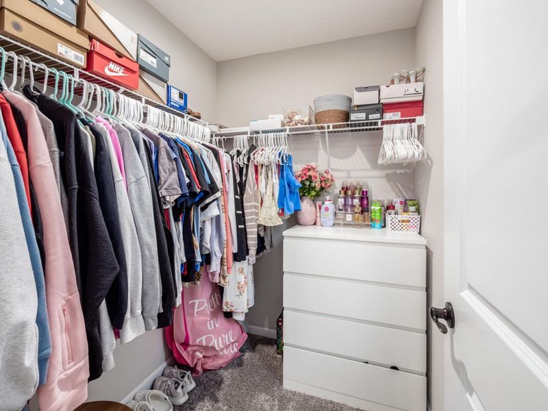 1680 Dickson Drive, Marysville, OH 43040 Photo 34