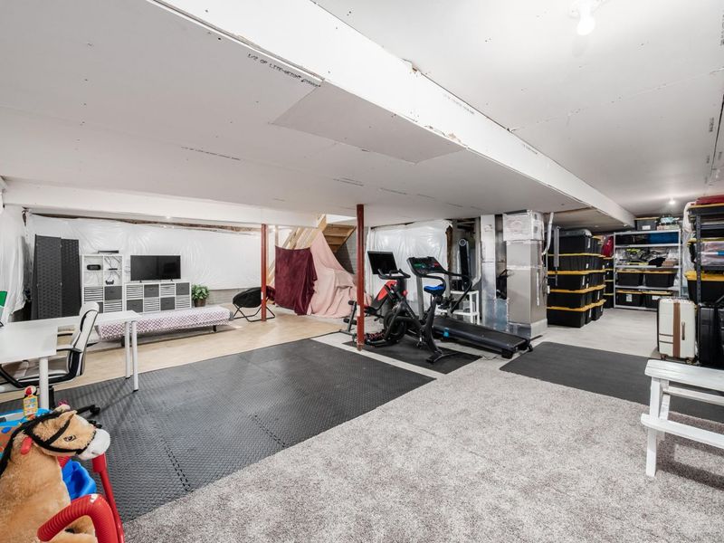 1680 Dickson Drive, Marysville, OH 43040 Photo 35