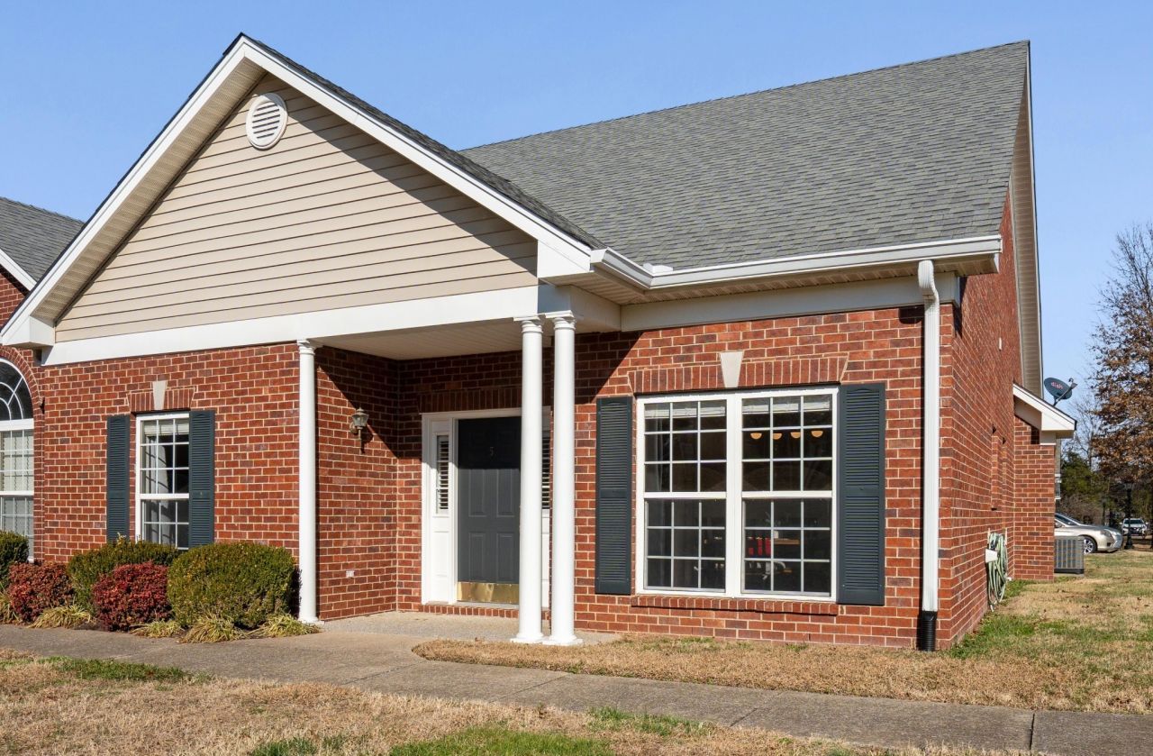 5 Baker Ct, Lebanon, TN 37087 Main Photo