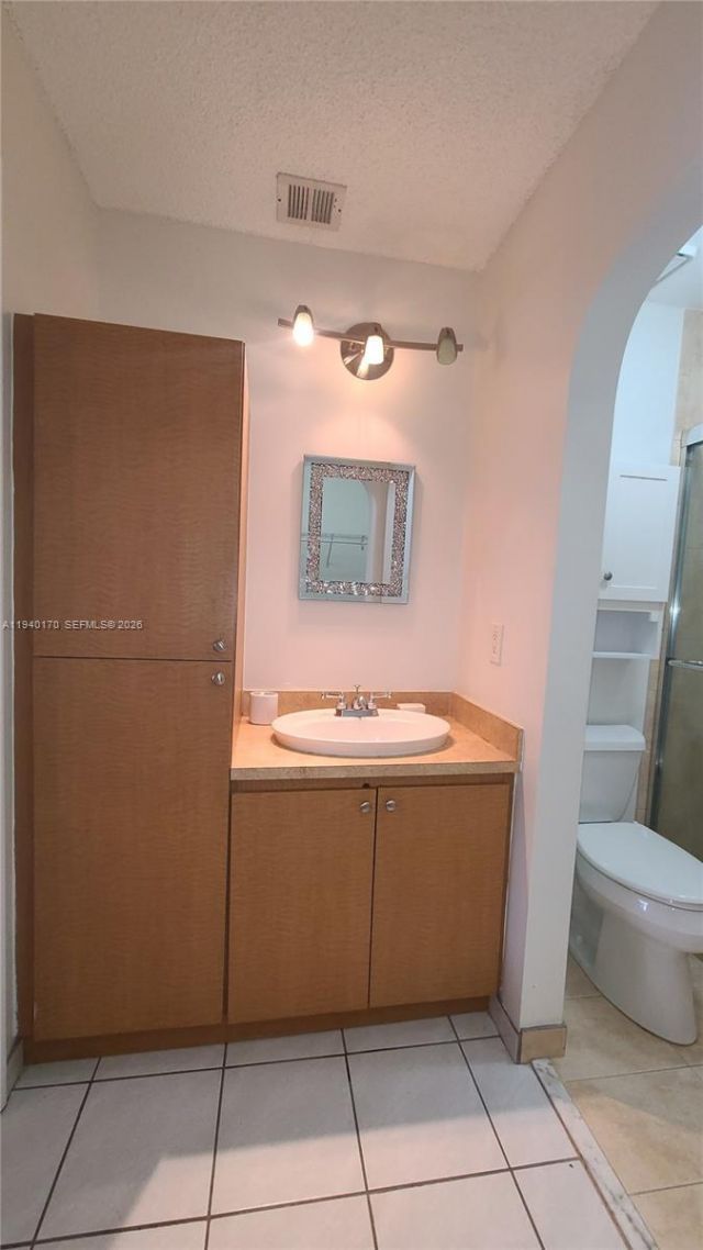 1340 SW 135th Ct, Miami, FL 33184 Photo