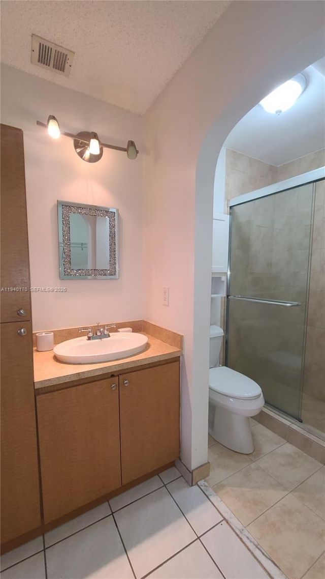 1340 SW 135th Ct, Miami, FL 33184 Photo