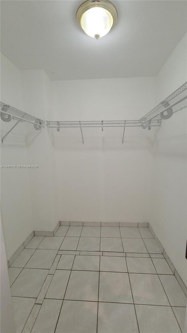 1340 SW 135th Ct, Miami, FL 33184 Photo