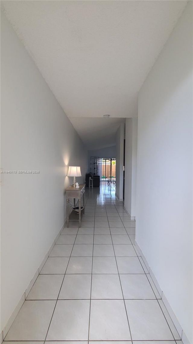 1340 SW 135th Ct, Miami, FL 33184 Photo