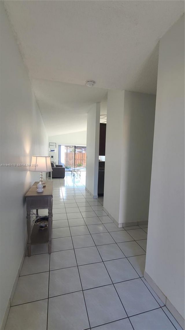 1340 SW 135th Ct, Miami, FL 33184 Photo