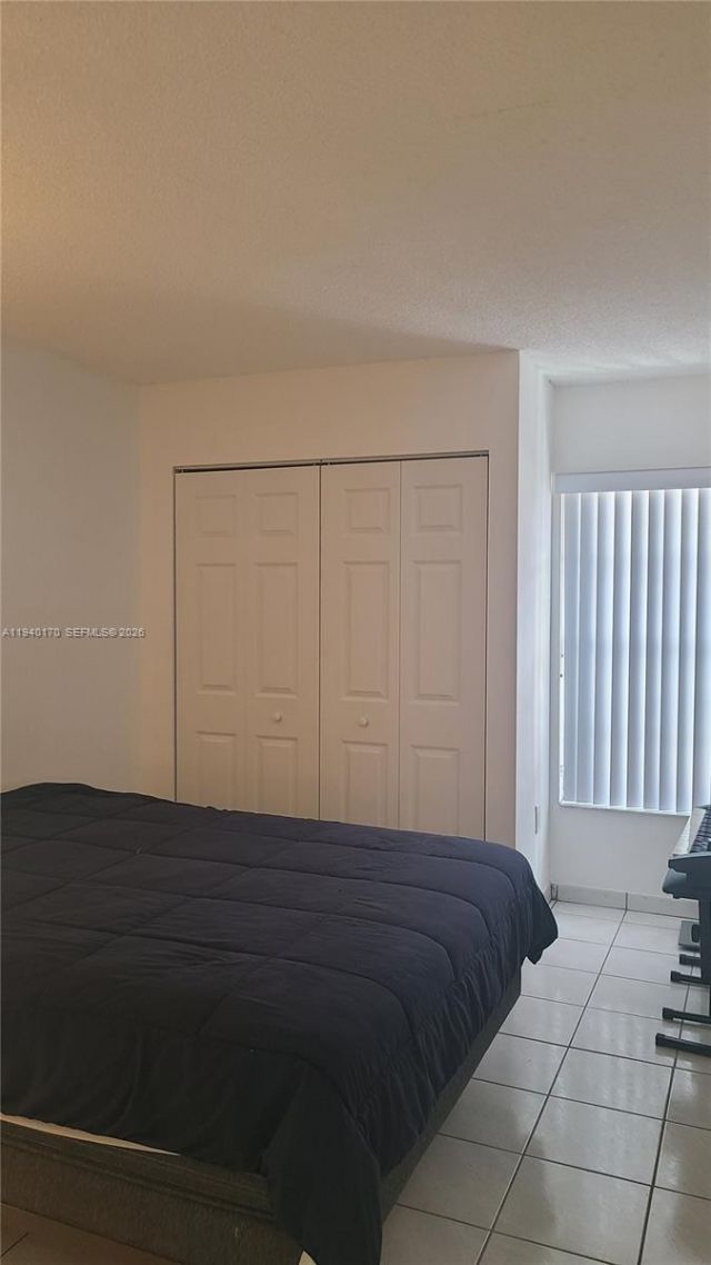 1340 SW 135th Ct, Miami, FL 33184 Photo