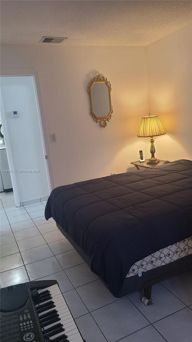 1340 SW 135th Ct, Miami, FL 33184 Photo