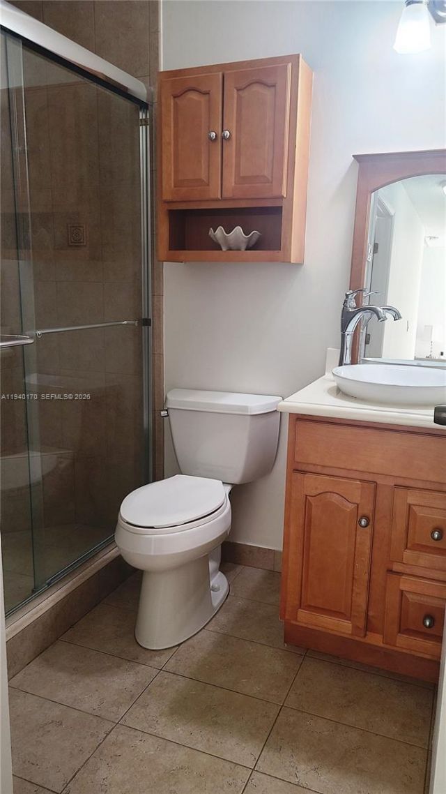 1340 SW 135th Ct, Miami, FL 33184 Photo