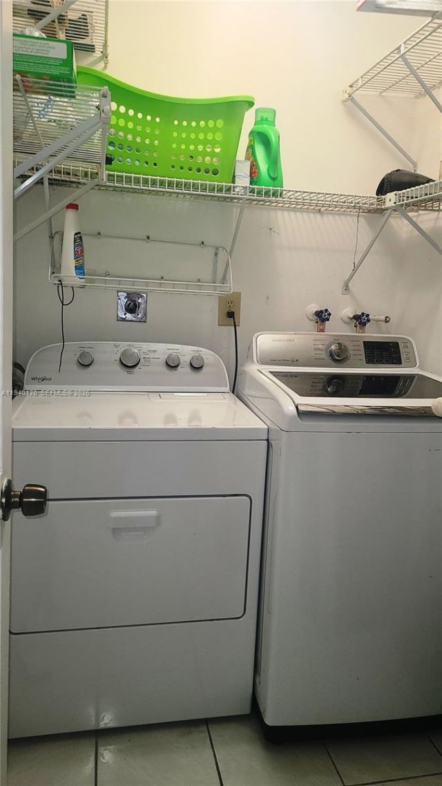 1340 SW 135th Ct, Miami, FL 33184 Photo