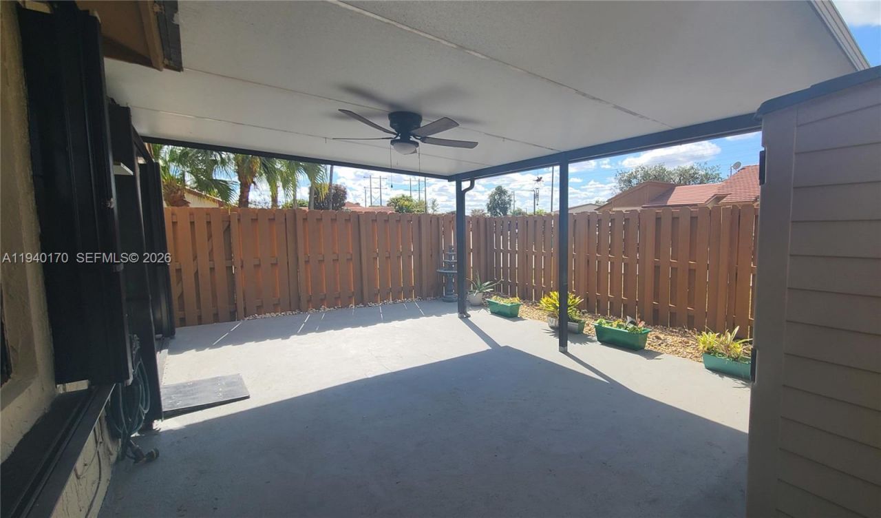 1340 SW 135th Ct, Miami, FL 33184 Photo