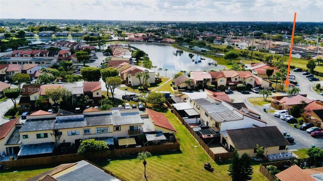 1340 SW 135th Ct, Miami, FL 33184 Photo