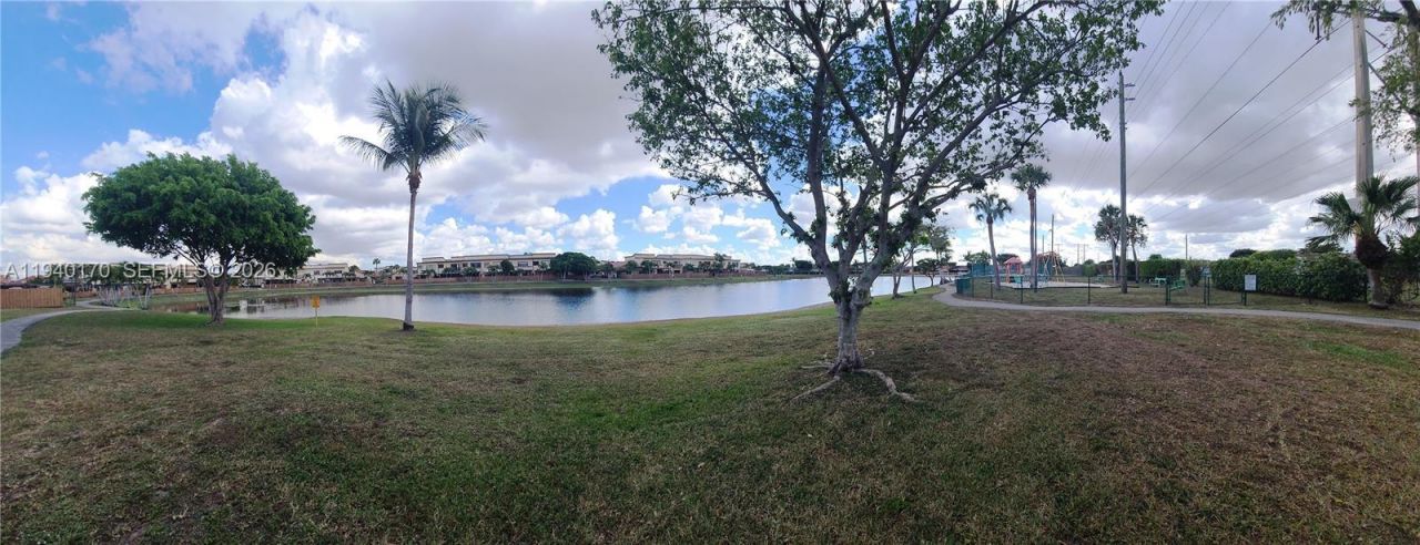 1340 SW 135th Ct, Miami, FL 33184 Photo