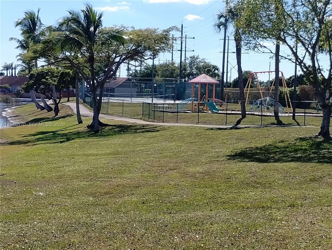 1340 SW 135th Ct, Miami, FL 33184 Photo