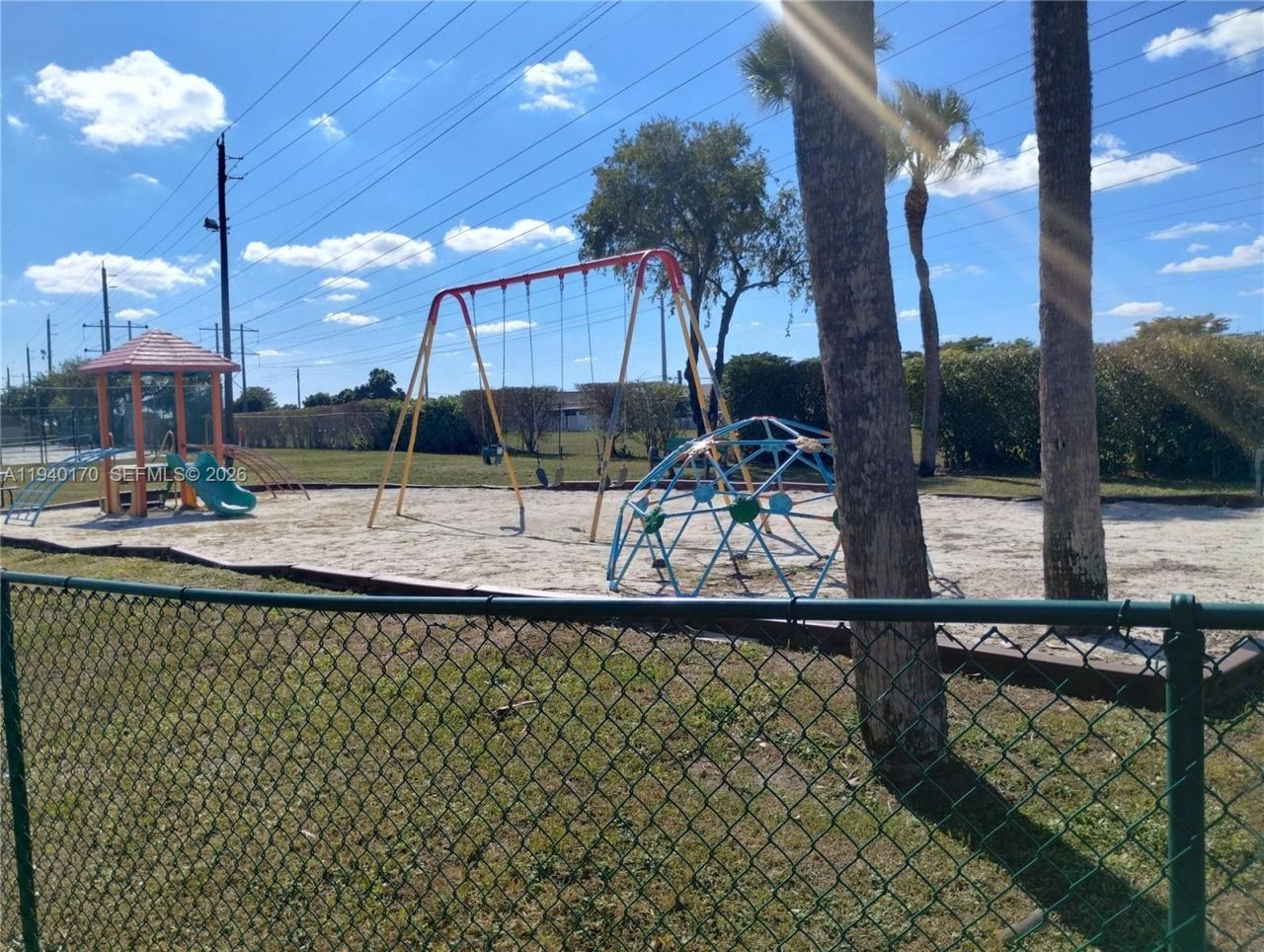 1340 SW 135th Ct, Miami, FL 33184 Photo