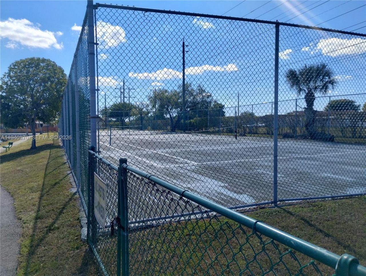 1340 SW 135th Ct, Miami, FL 33184 Photo