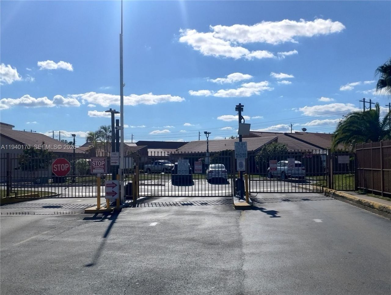 1340 SW 135th Ct, Miami, FL 33184 Photo