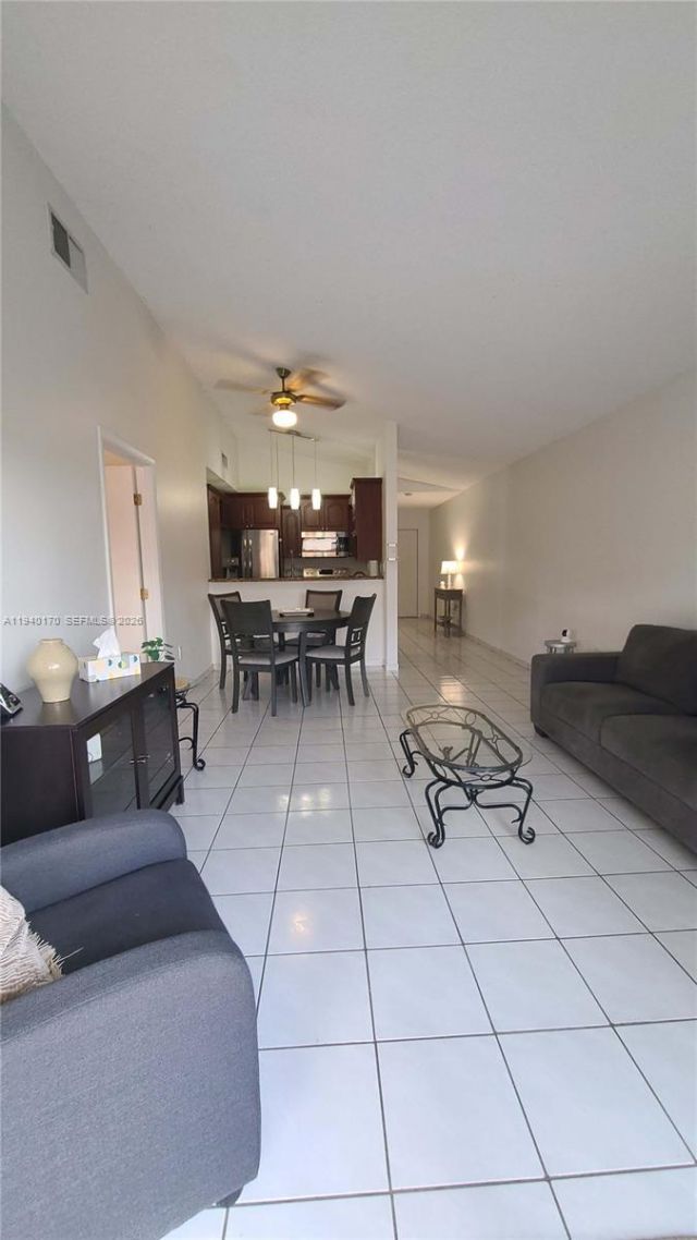 1340 SW 135th Ct, Miami, FL 33184 Photo