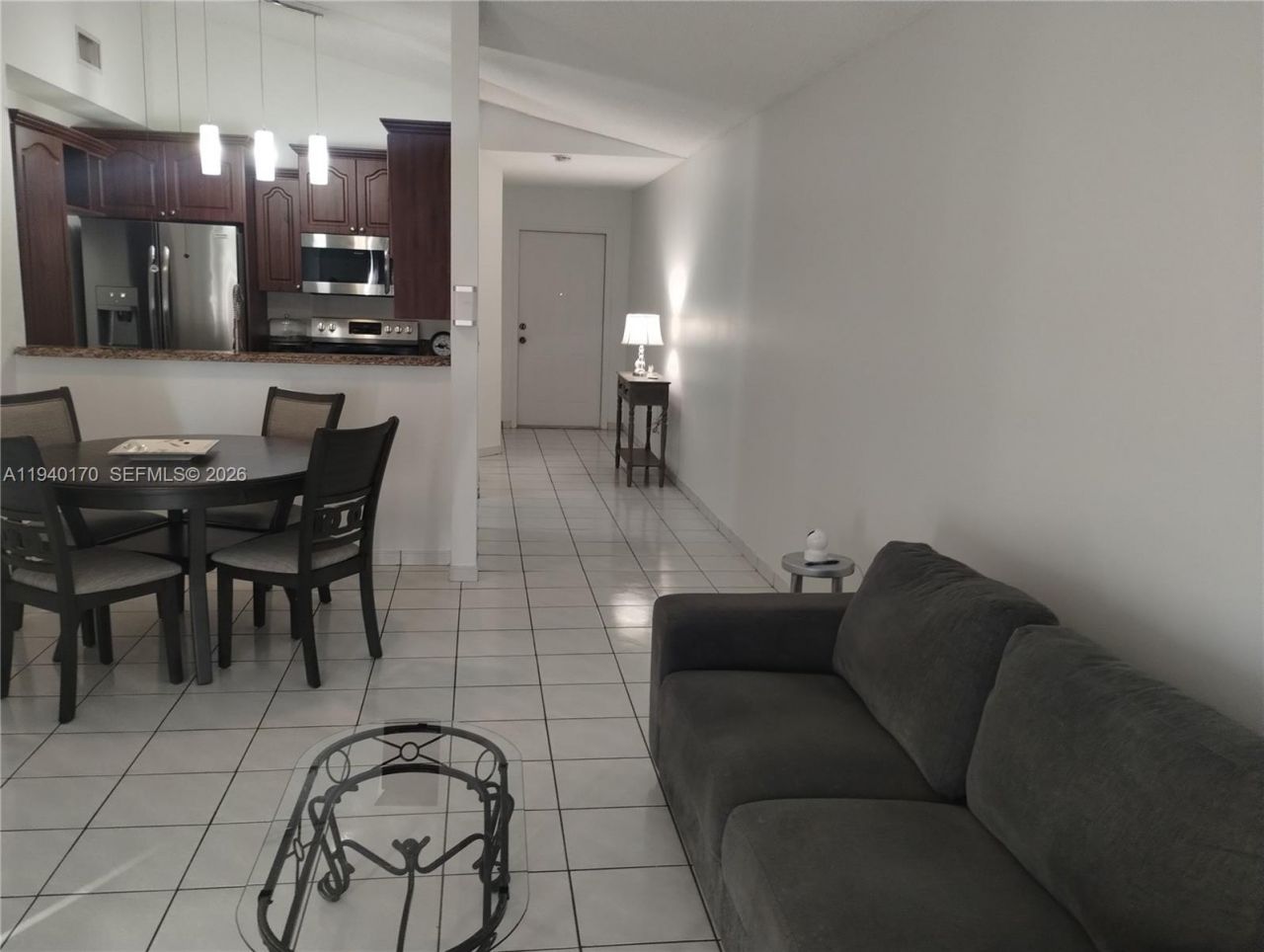 1340 SW 135th Ct, Miami, FL 33184 Photo