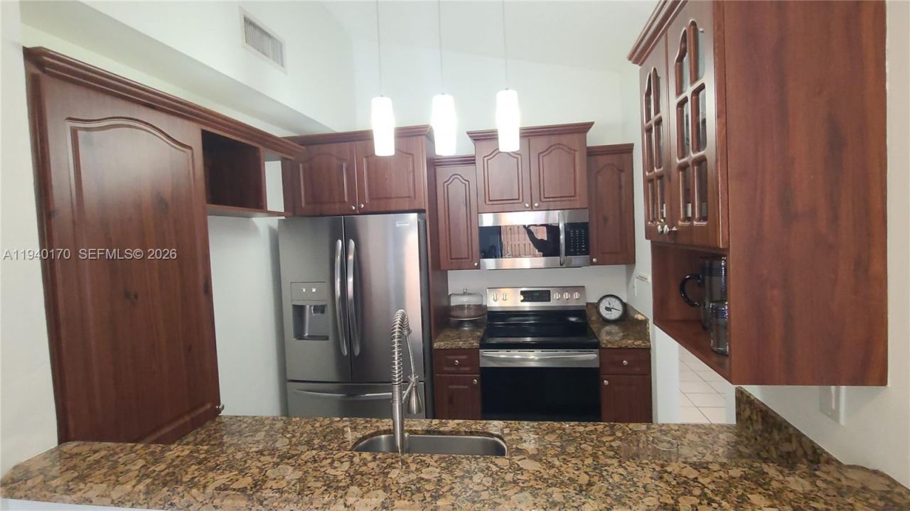 1340 SW 135th Ct, Miami, FL 33184 Photo