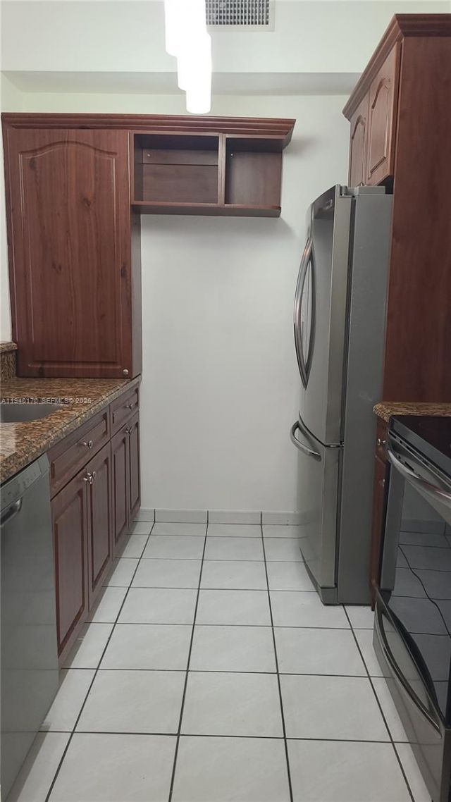 1340 SW 135th Ct, Miami, FL 33184 Photo