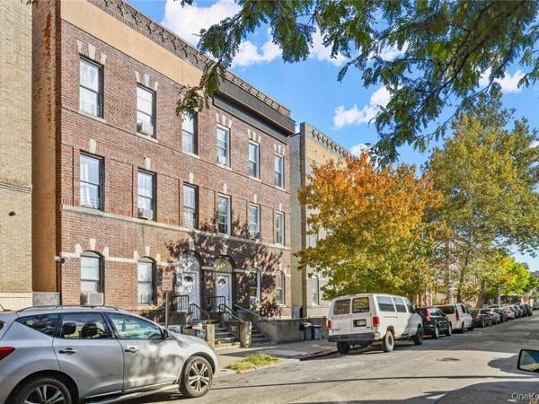 80 Elliott Avenue, Yonkers, NY 10705