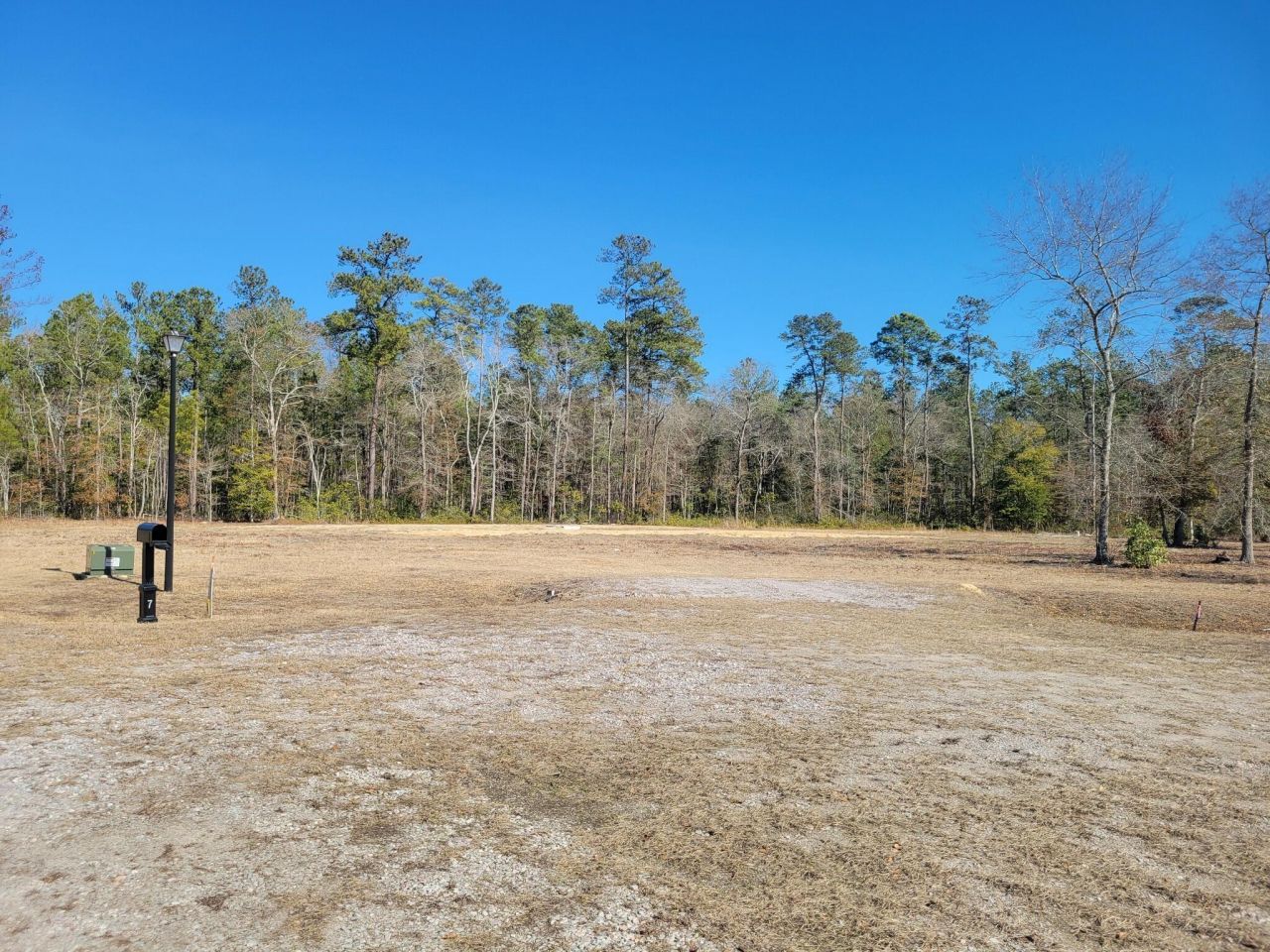 170 Rice Gate Court Photo 2