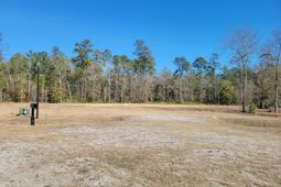 170 Rice Gate Court photo 4