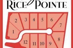 170 Rice Gate Court photo 4