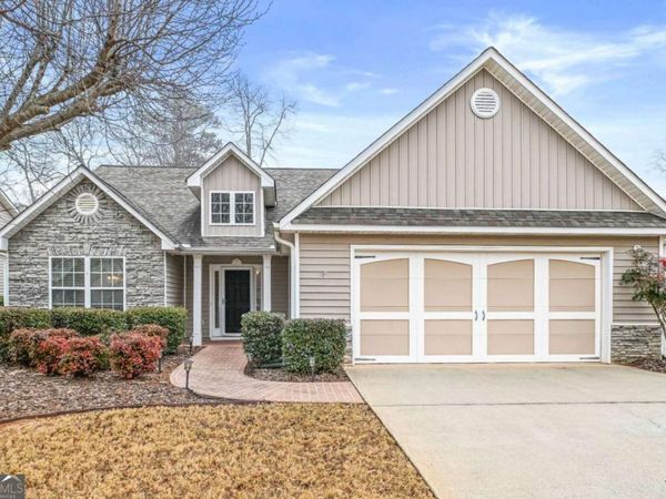 258 Memory Lane, Winder, GA 30680