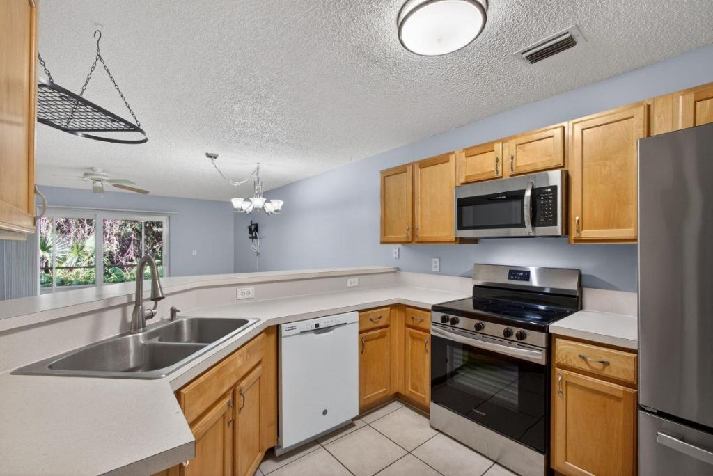 106 Wooden Mill Terrace, Jupiter, FL 33458 Photo