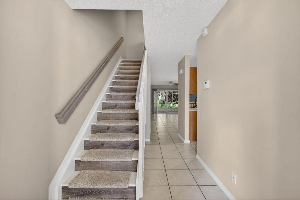 106 Wooden Mill Terrace, Jupiter, FL 33458 Photo