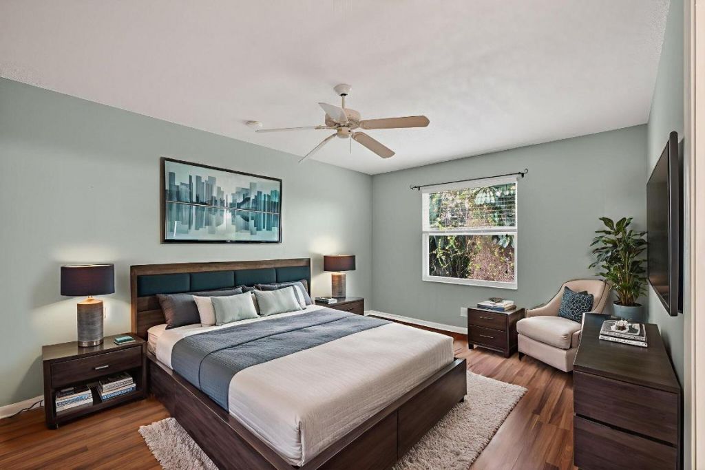 106 Wooden Mill Terrace, Jupiter, FL 33458 Photo